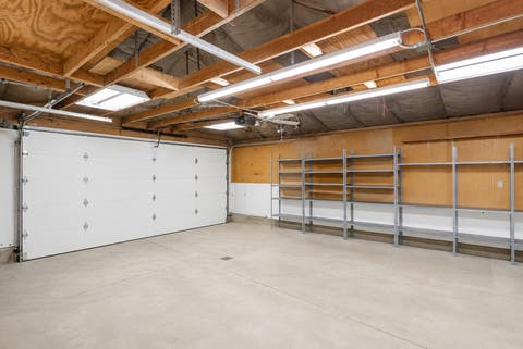 Tiny photo for 5412 S Natoma Avenue, Chicago, IL 60638 (MLS # 12726478)
