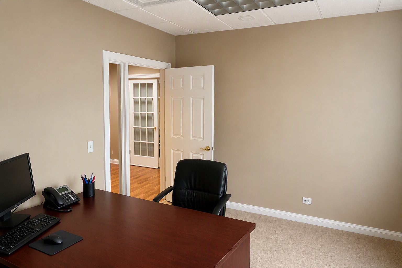 1431 Mchenry Road 213