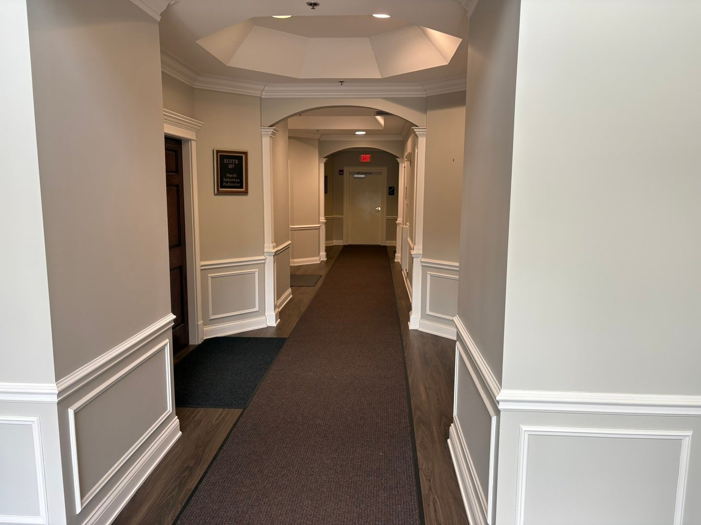 1431 Mchenry Road 213