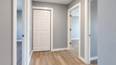 Tiny photo for 710 Catherine Street, Metropolis, IL 62960 (MLS # 12763410)