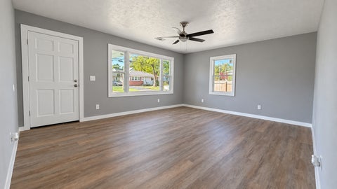 Tiny photo for 710 Catherine Street, Metropolis, IL 62960 (MLS # 12763410)