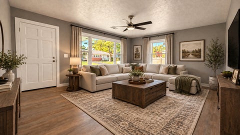 Tiny photo for 710 Catherine Street, Metropolis, IL 62960 (MLS # 12763410)