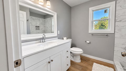 Tiny photo for 710 Catherine Street, Metropolis, IL 62960 (MLS # 12763410)
