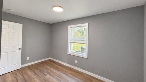 Tiny photo for 710 Catherine Street, Metropolis, IL 62960 (MLS # 12763410)