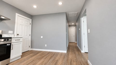 Tiny photo for 710 Catherine Street, Metropolis, IL 62960 (MLS # 12763410)
