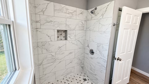 Tiny photo for 710 Catherine Street, Metropolis, IL 62960 (MLS # 12763410)