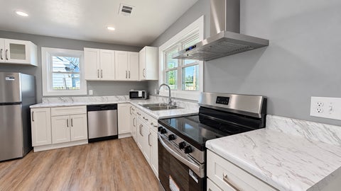 Tiny photo for 710 Catherine Street, Metropolis, IL 62960 (MLS # 12763410)