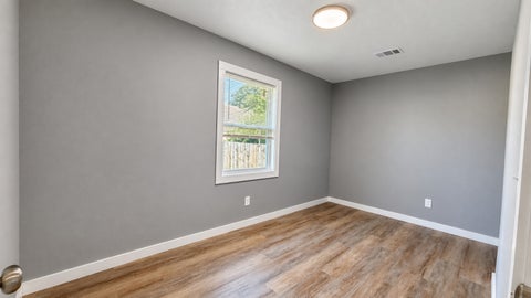 Tiny photo for 710 Catherine Street, Metropolis, IL 62960 (MLS # 12763410)