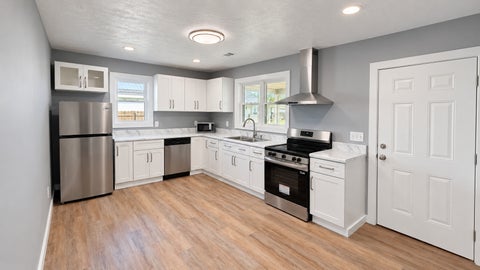 Tiny photo for 710 Catherine Street, Metropolis, IL 62960 (MLS # 12763410)