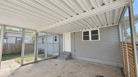 Tiny photo for 710 Catherine Street, Metropolis, IL 62960 (MLS # 12763410)