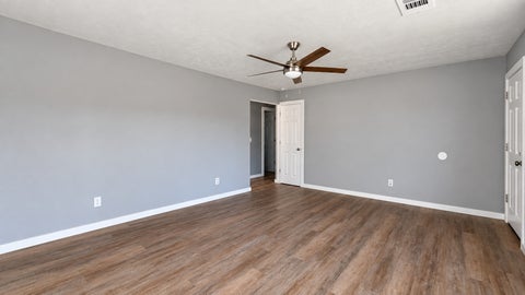 Tiny photo for 710 Catherine Street, Metropolis, IL 62960 (MLS # 12763410)