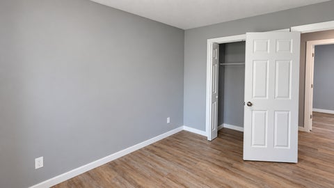 Tiny photo for 710 Catherine Street, Metropolis, IL 62960 (MLS # 12763410)