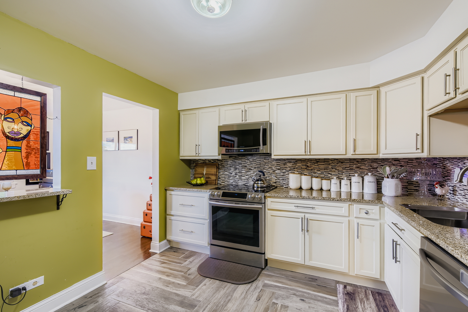 2311 183rd Street 309