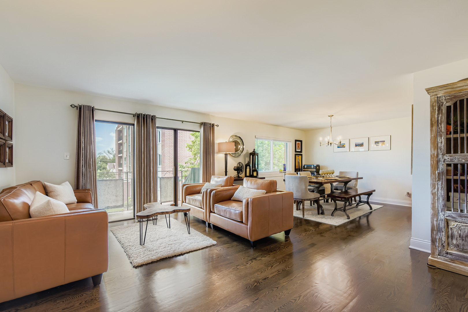 2311 183rd Street 309