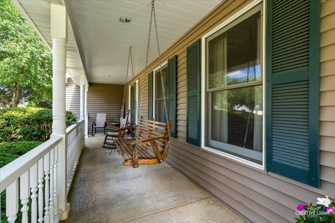 Tiny photo for 310 Fairhaven Drive, Yorkville, IL 60560 (MLS # 12510149)