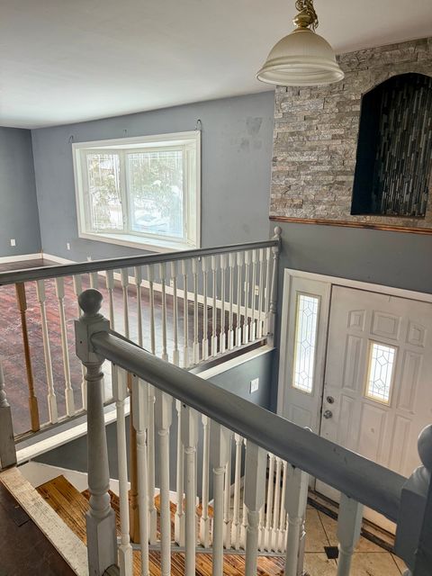 Tiny photo for 1501 N FREUND Avenue, McHenry, IL 60050 (MLS # 12531144)