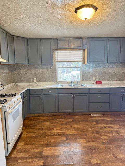 Tiny photo for 1501 N FREUND Avenue, McHenry, IL 60050 (MLS # 12531144)