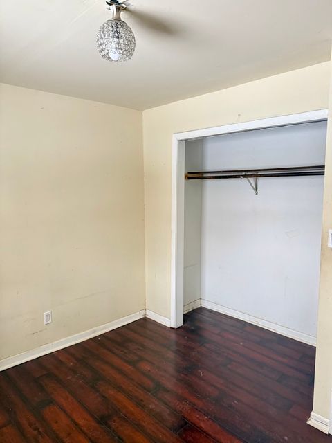 Tiny photo for 1501 N FREUND Avenue, McHenry, IL 60050 (MLS # 12531144)