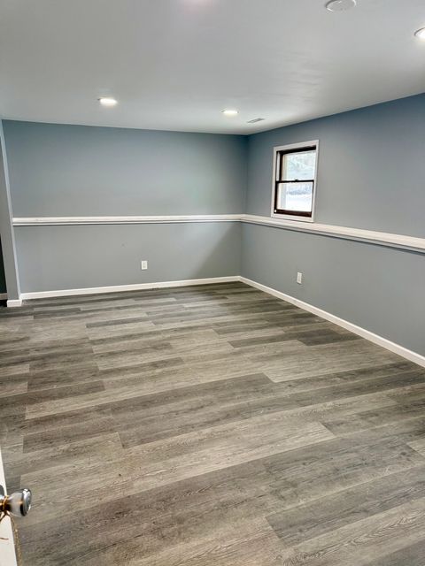 Tiny photo for 1501 N FREUND Avenue, McHenry, IL 60050 (MLS # 12531144)