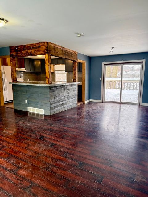 Tiny photo for 1501 N FREUND Avenue, McHenry, IL 60050 (MLS # 12531144)