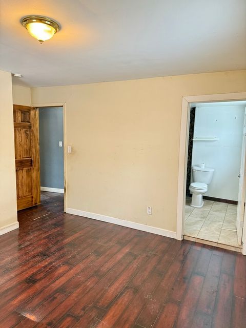 Tiny photo for 1501 N FREUND Avenue, McHenry, IL 60050 (MLS # 12531144)