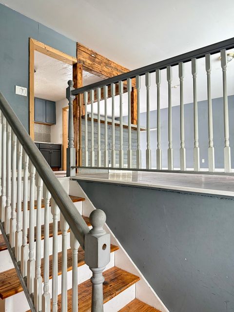 Tiny photo for 1501 N FREUND Avenue, McHenry, IL 60050 (MLS # 12531144)