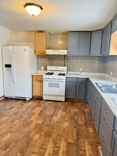 Tiny photo for 1501 N FREUND Avenue, McHenry, IL 60050 (MLS # 12531144)