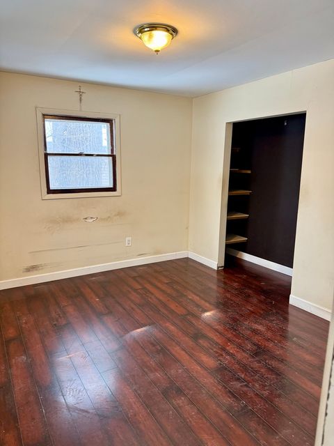 Tiny photo for 1501 N FREUND Avenue, McHenry, IL 60050 (MLS # 12531144)