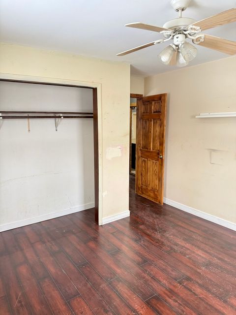 Tiny photo for 1501 N FREUND Avenue, McHenry, IL 60050 (MLS # 12531144)