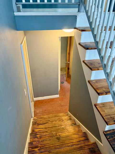 Tiny photo for 1501 N FREUND Avenue, McHenry, IL 60050 (MLS # 12531144)