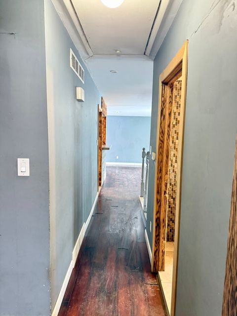 Tiny photo for 1501 N FREUND Avenue, McHenry, IL 60050 (MLS # 12531144)