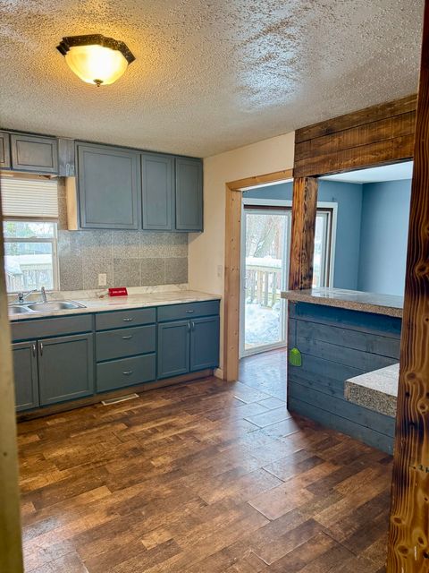 Tiny photo for 1501 N FREUND Avenue, McHenry, IL 60050 (MLS # 12531144)