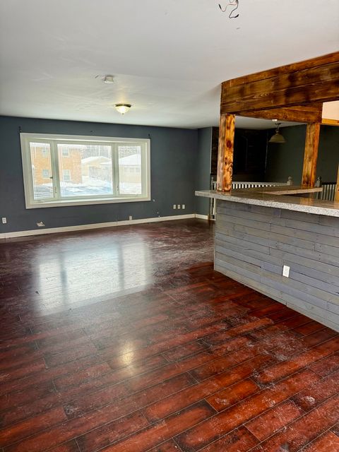 Tiny photo for 1501 N FREUND Avenue, McHenry, IL 60050 (MLS # 12531144)