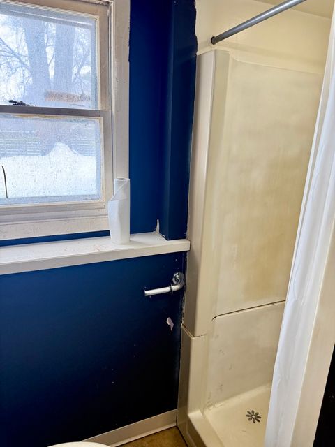 Tiny photo for 1501 N FREUND Avenue, McHenry, IL 60050 (MLS # 12531144)