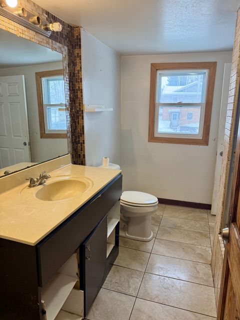 Tiny photo for 1501 N FREUND Avenue, McHenry, IL 60050 (MLS # 12531144)