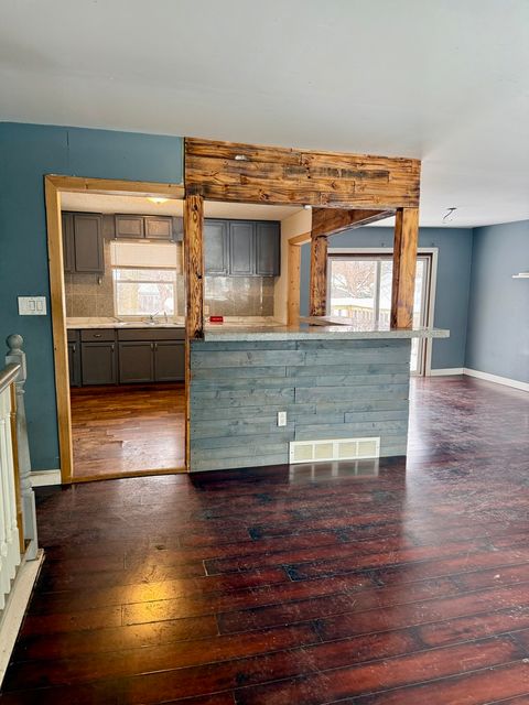 Tiny photo for 1501 N FREUND Avenue, McHenry, IL 60050 (MLS # 12531144)