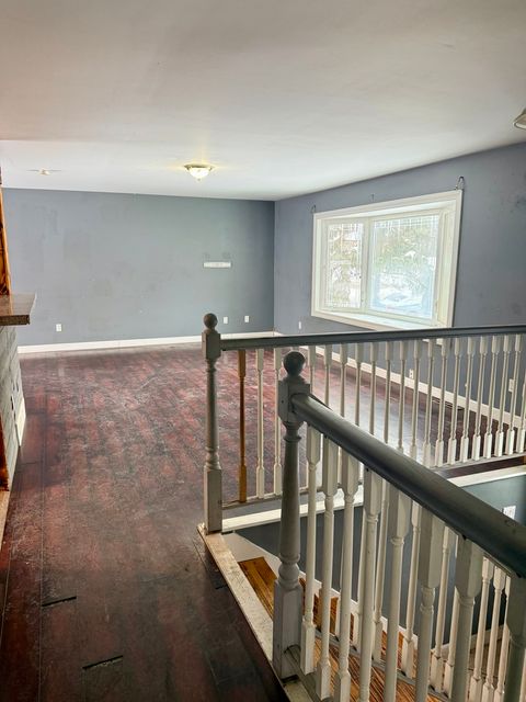 Tiny photo for 1501 N FREUND Avenue, McHenry, IL 60050 (MLS # 12531144)