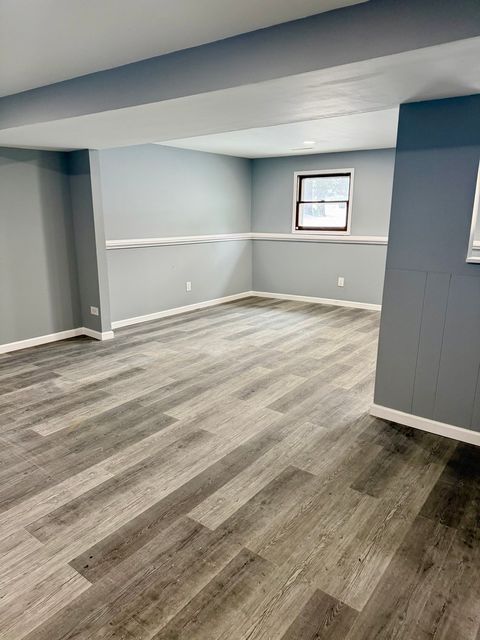 Tiny photo for 1501 N FREUND Avenue, McHenry, IL 60050 (MLS # 12531144)