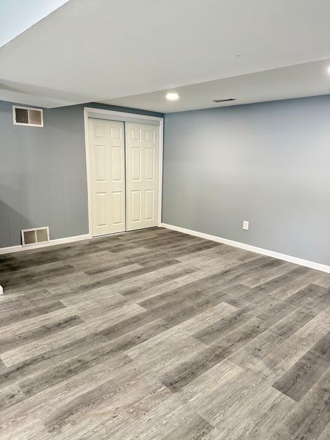 Tiny photo for 1501 N FREUND Avenue, McHenry, IL 60050 (MLS # 12531144)