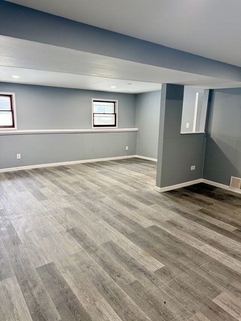 Tiny photo for 1501 N FREUND Avenue, McHenry, IL 60050 (MLS # 12531144)