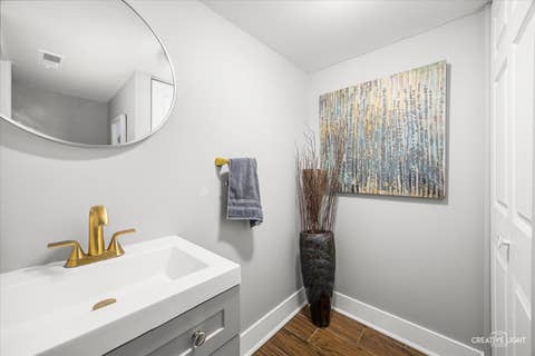 Tiny photo for 0N250 Sunset Avenue, West Chicago, IL 60185 (MLS # 12718052)