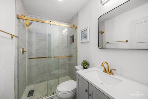 Tiny photo for 0N250 Sunset Avenue, West Chicago, IL 60185 (MLS # 12718052)