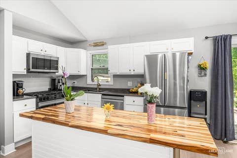 Tiny photo for 0N250 Sunset Avenue, West Chicago, IL 60185 (MLS # 12718052)