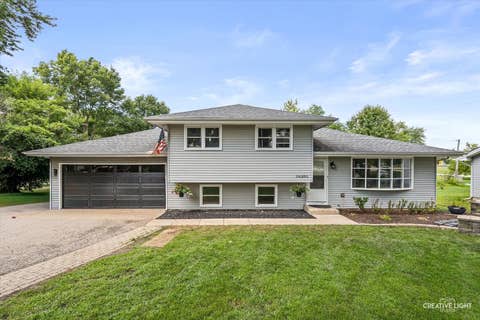 Photo of 0N250 Sunset Avenue, West Chicago, IL 60185 (MLS # 12718052)