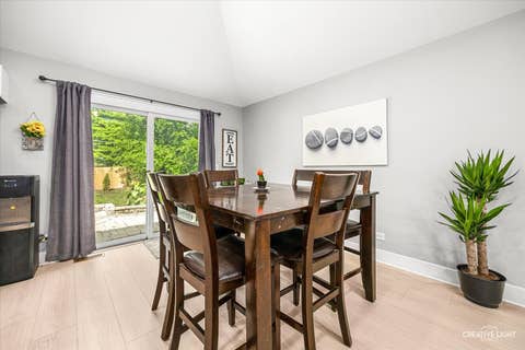 Tiny photo for 0N250 Sunset Avenue, West Chicago, IL 60185 (MLS # 12718052)