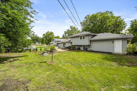 Tiny photo for 0N250 Sunset Avenue, West Chicago, IL 60185 (MLS # 12718052)