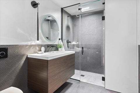 Tiny photo for 850 W Adams Street #4B, Chicago, IL 60607 (MLS # 12741487)
