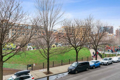 Tiny photo for 850 W Adams Street #4B, Chicago, IL 60607 (MLS # 12741487)