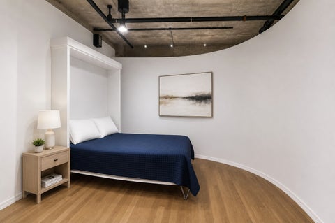 Tiny photo for 850 W Adams Street #4B, Chicago, IL 60607 (MLS # 12741487)
