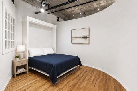 Tiny photo for 850 W Adams Street #4B, Chicago, IL 60607 (MLS # 12741487)